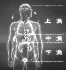 气功入门(太极拳气功入门功夫)