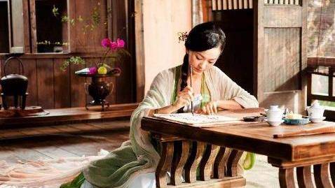 冬雷阵阵(冬雷震震夏雨雪全文什么意思)