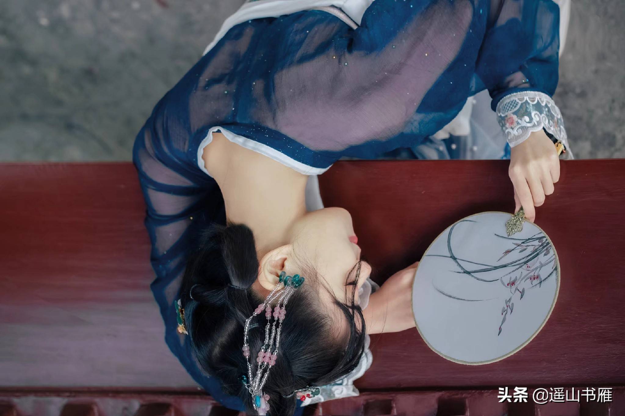 冬雷阵阵(冬雷震震夏雨雪全文什么意思)