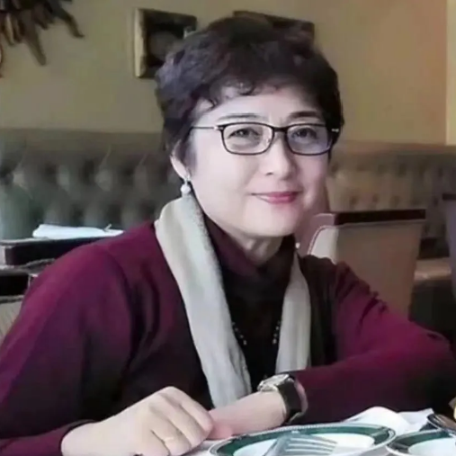 描写河流的句子(关于河流的最美文案)