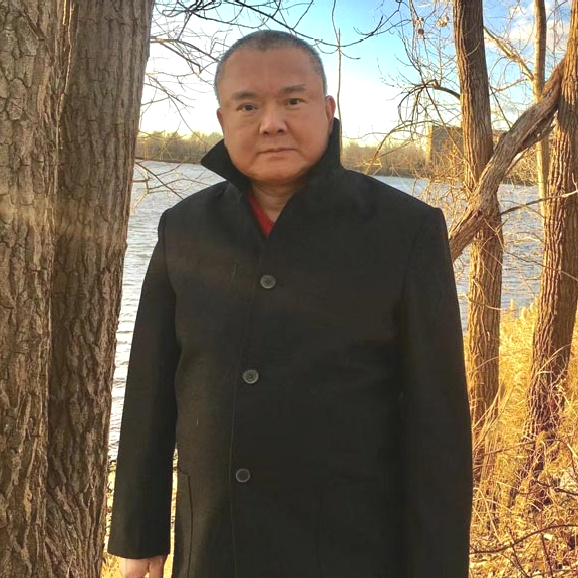 描写河流的句子(关于河流的最美文案)