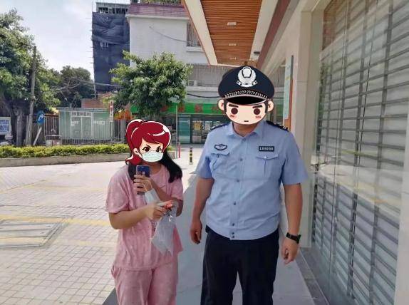 电话呼叫转移设置（单位固定电话移机怎么办理）