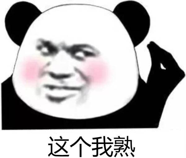 电话呼叫转移设置（单位固定电话移机怎么办理）
