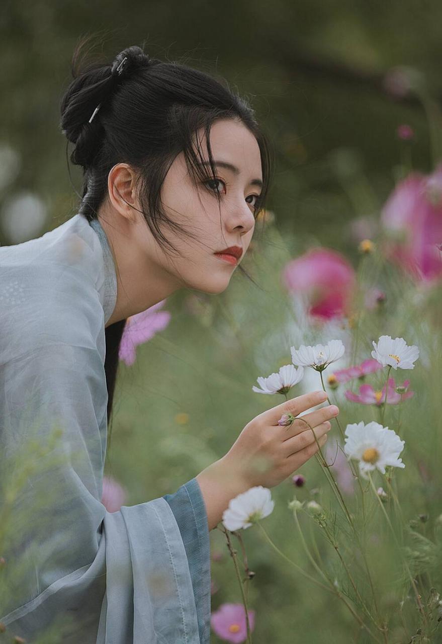 画眉鸟 欧阳修(画眉鸟古诗朗读带拼音)