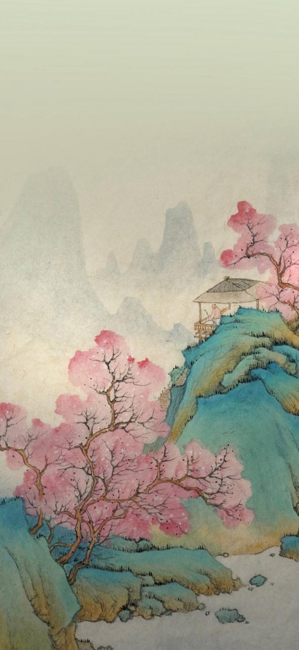 画眉鸟 欧阳修(画眉鸟古诗朗读带拼音)