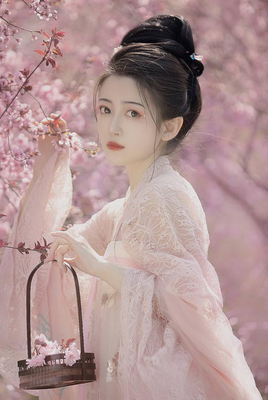 画眉鸟 欧阳修(画眉鸟古诗朗读带拼音)