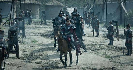 置之死地而后生的意思(置之死地而后生完整句)