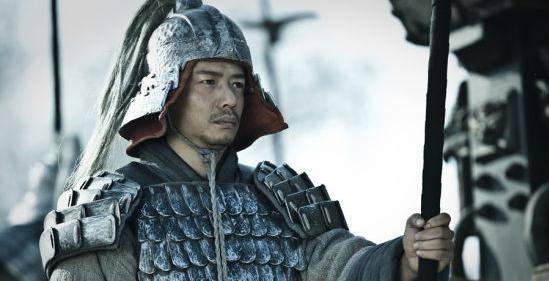 置之死地而后生的意思(置之死地而后生完整句)