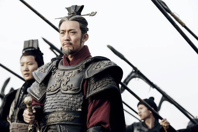 置之死地而后生的意思(置之死地而后生完整句)