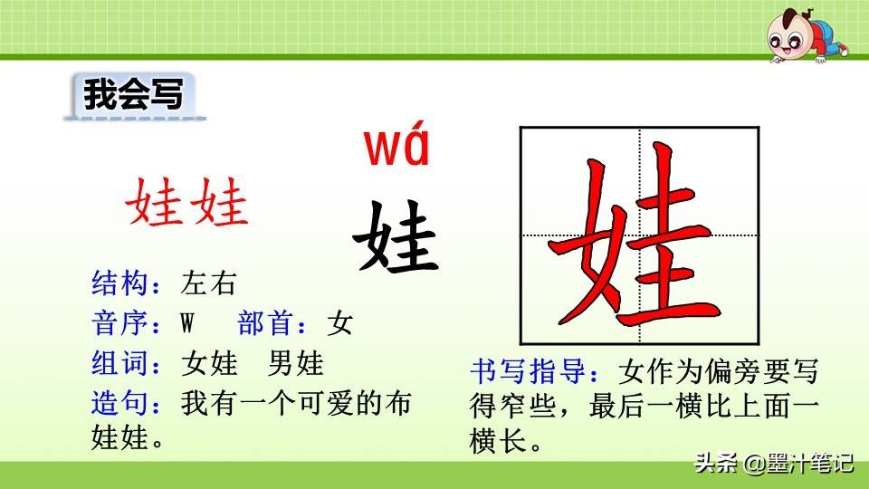 写植物传播种子的方法（植物种子有哪些传播方式）