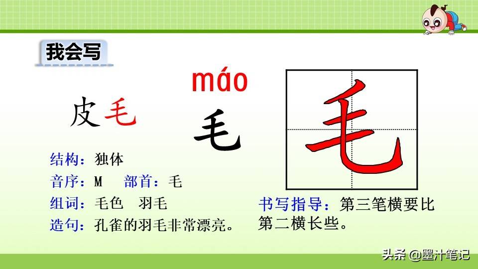 写植物传播种子的方法（植物种子有哪些传播方式）