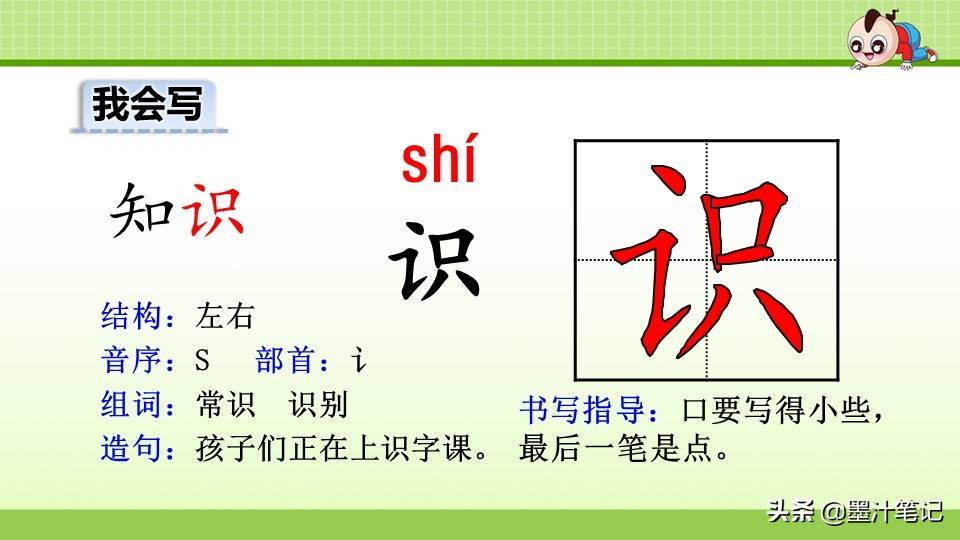 写植物传播种子的方法（植物种子有哪些传播方式）