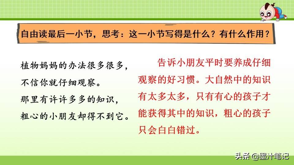 写植物传播种子的方法（植物种子有哪些传播方式）