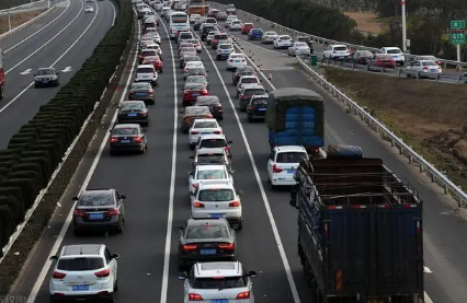 2021国庆学生能不能离校回家 