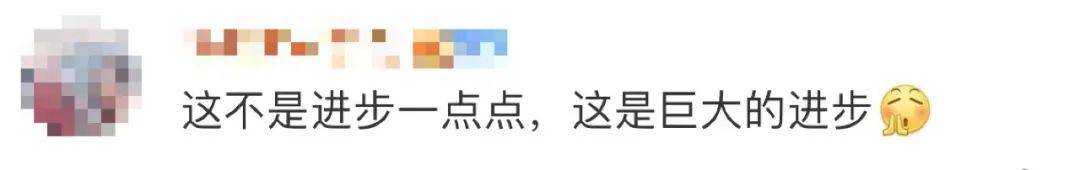 手势的含义（戒指的含义是什么意思）