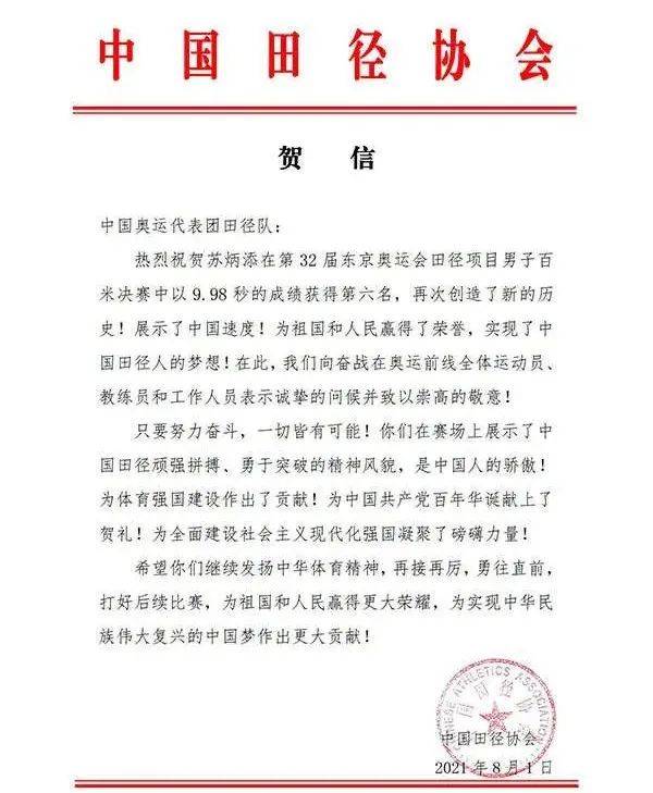 手势的含义（戒指的含义是什么意思）