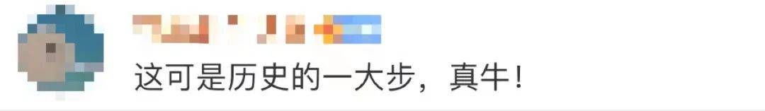 手势的含义（戒指的含义是什么意思）