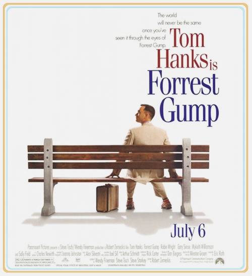 必有一失的上一句(必有一失必有一得的前一句)