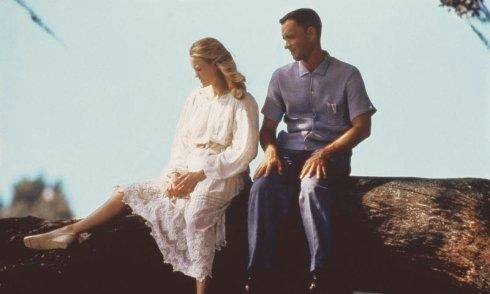 必有一失的上一句(必有一失必有一得的前一句)