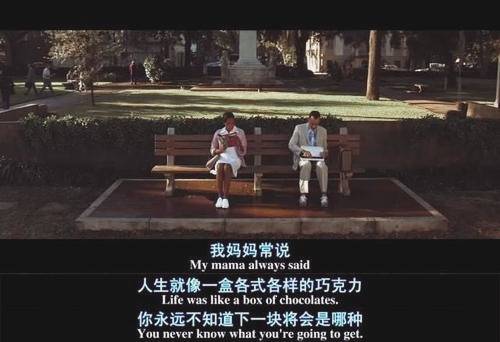 必有一失的上一句(必有一失必有一得的前一句)