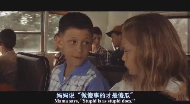 必有一失的上一句(必有一失必有一得的前一句)