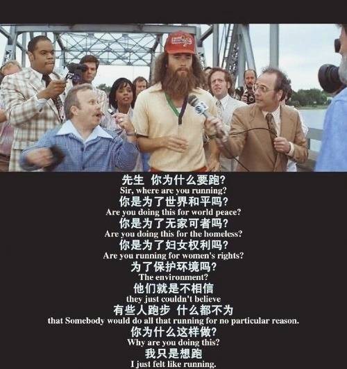 必有一失的上一句(必有一失必有一得的前一句)