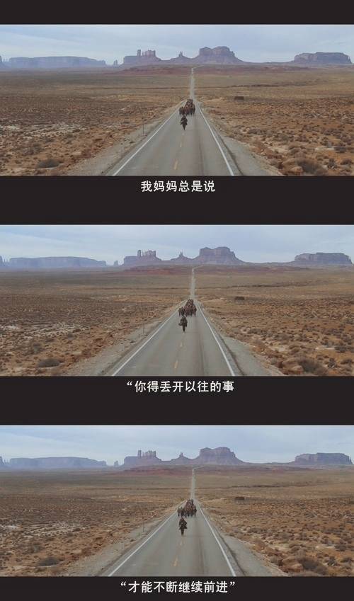 必有一失的上一句(必有一失必有一得的前一句)