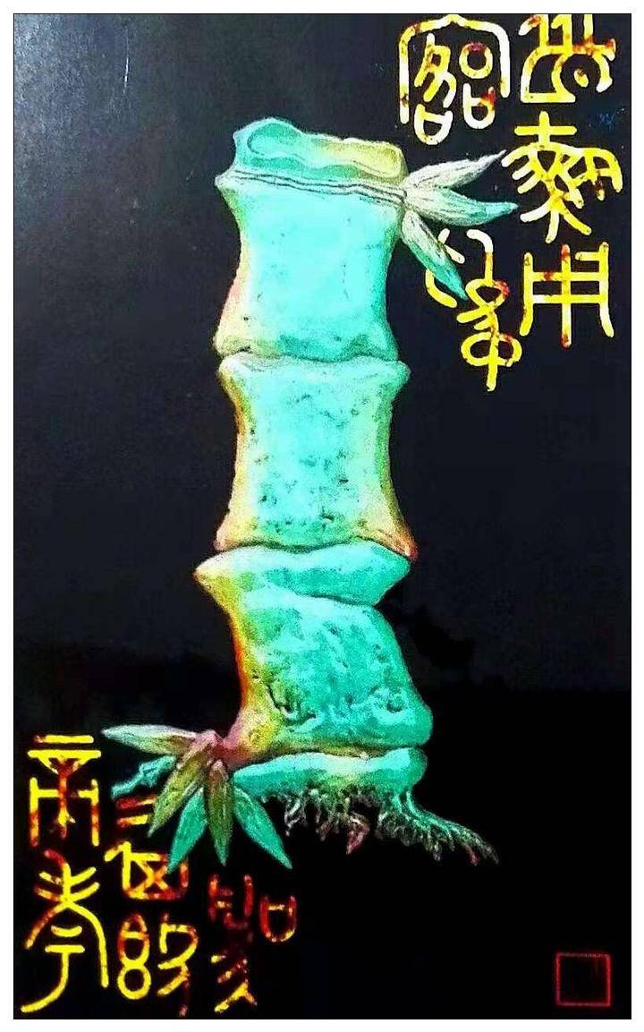 银箔漆(油漆颜色大全色板图片)