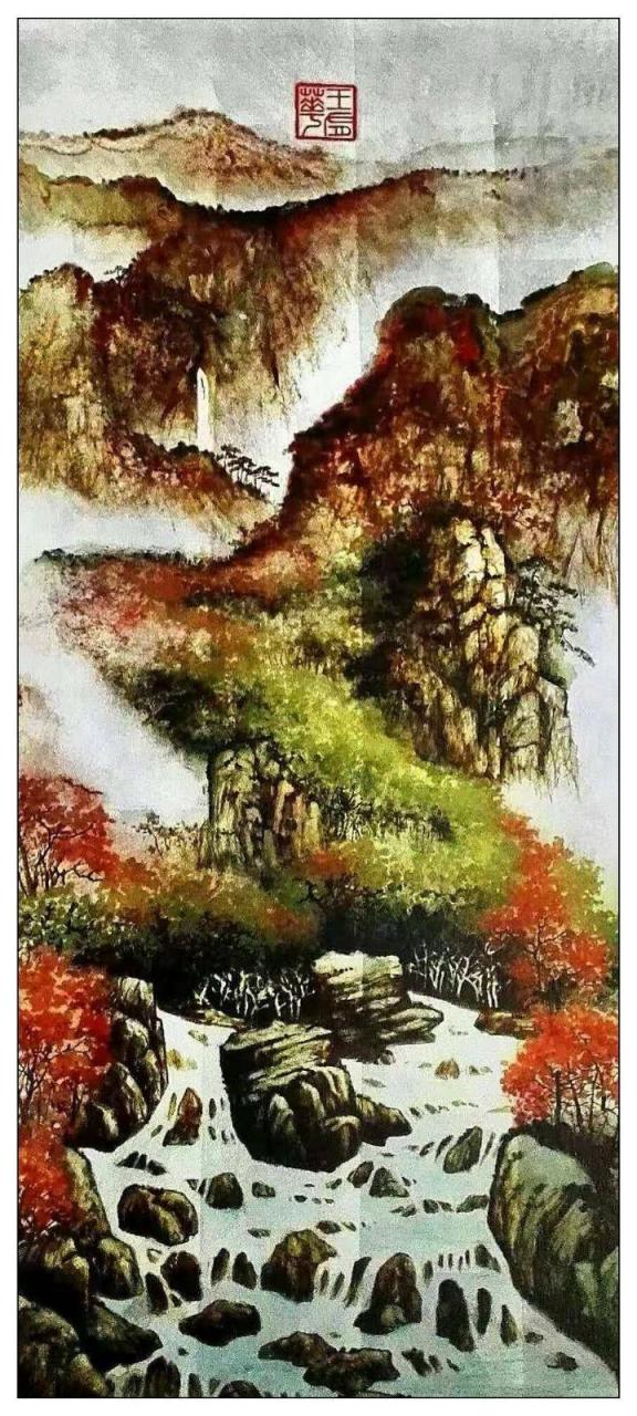 银箔漆(油漆颜色大全色板图片)