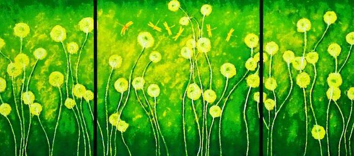 银箔漆(油漆颜色大全色板图片)