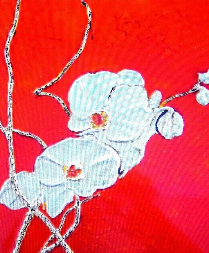 银箔漆(油漆颜色大全色板图片)