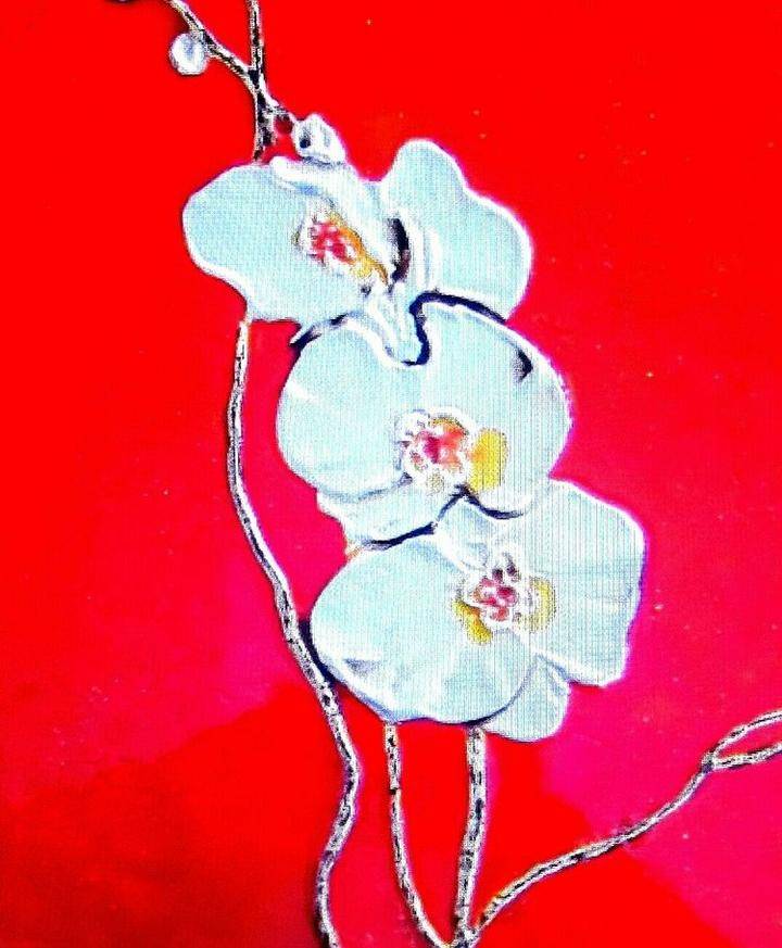 银箔漆(油漆颜色大全色板图片)