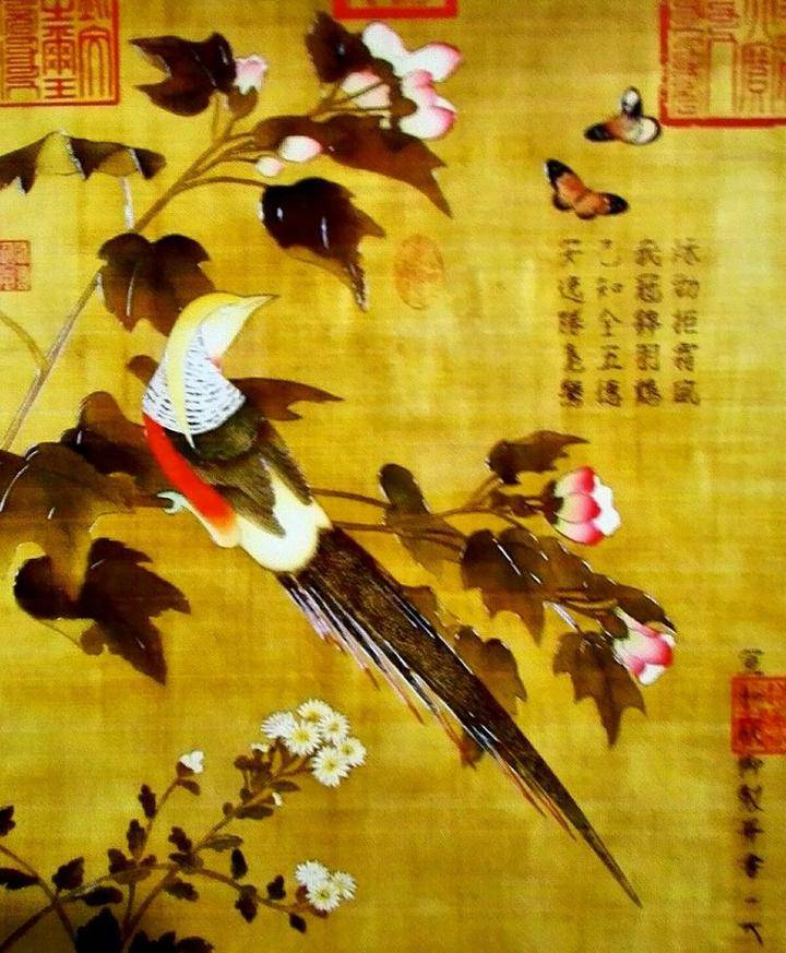 银箔漆(油漆颜色大全色板图片)