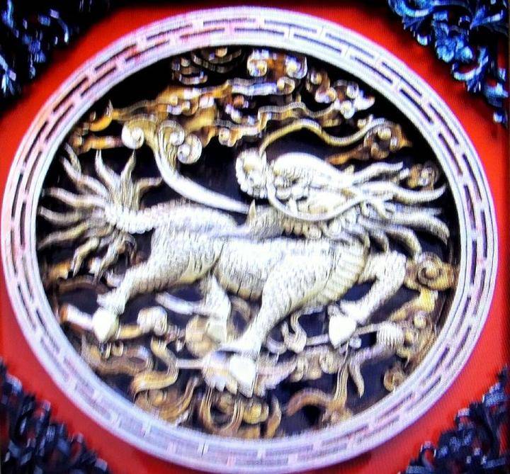 银箔漆(油漆颜色大全色板图片)