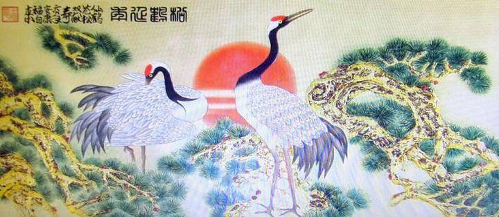 银箔漆(油漆颜色大全色板图片)