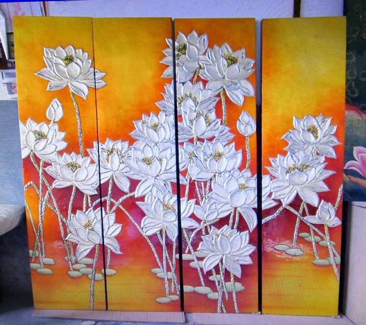 银箔漆(油漆颜色大全色板图片)