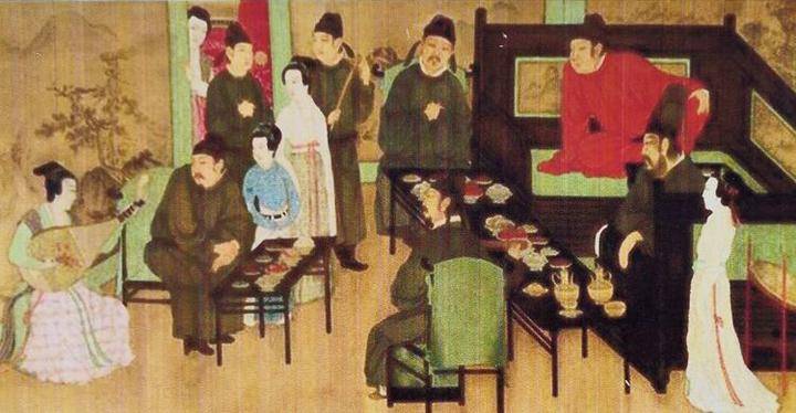 银箔漆(油漆颜色大全色板图片)