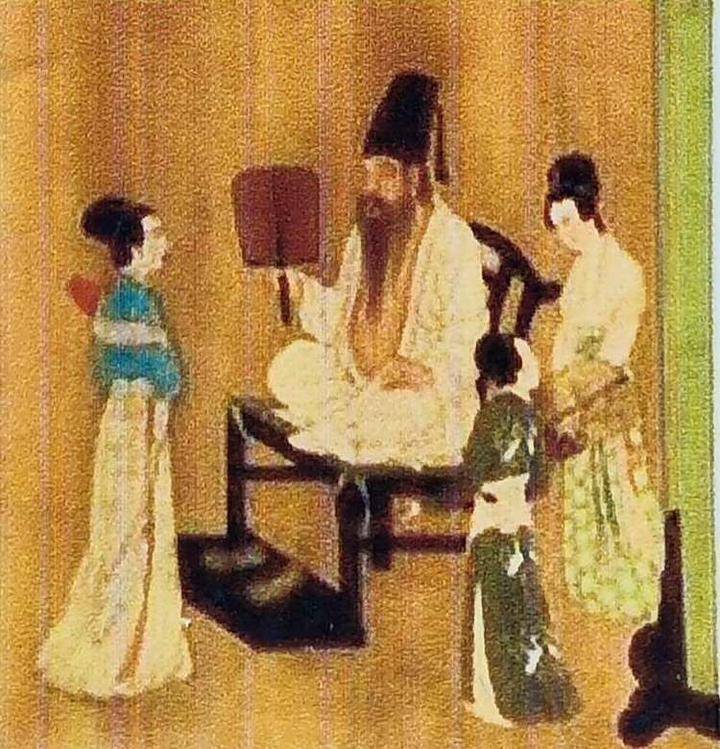 银箔漆(油漆颜色大全色板图片)