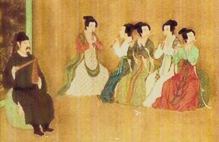 银箔漆(油漆颜色大全色板图片)