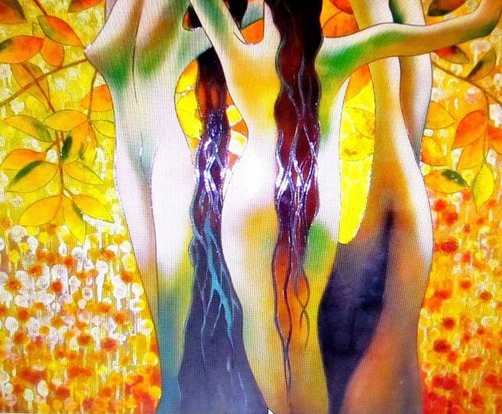 银箔漆(油漆颜色大全色板图片)