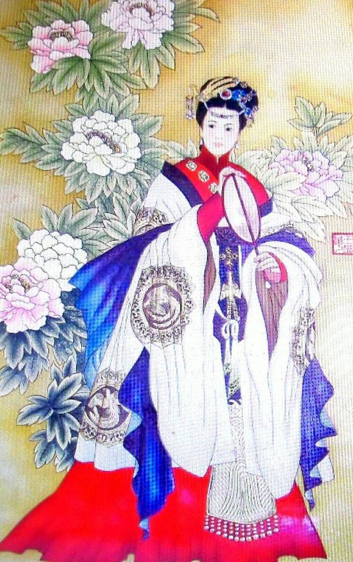 银箔漆(油漆颜色大全色板图片)