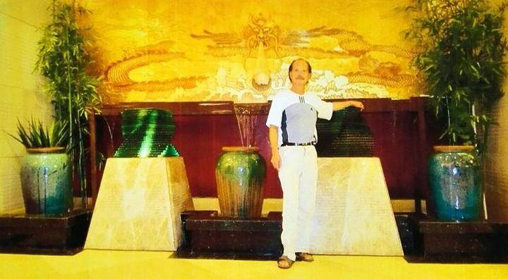 银箔漆(油漆颜色大全色板图片)