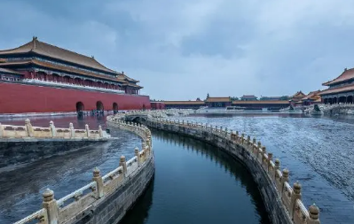 北京2022年元旦限制出京吗
