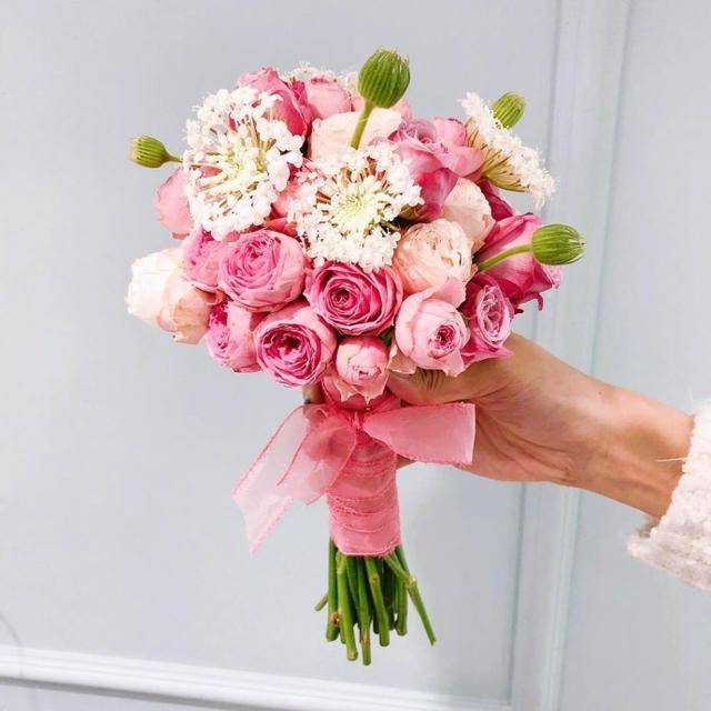 关于元旦的祝福语（2020最美元旦祝福语）