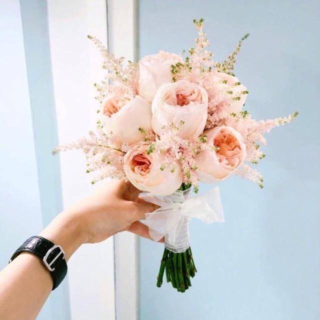 关于元旦的祝福语（2020最美元旦祝福语）