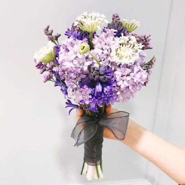 关于元旦的祝福语（2020最美元旦祝福语）