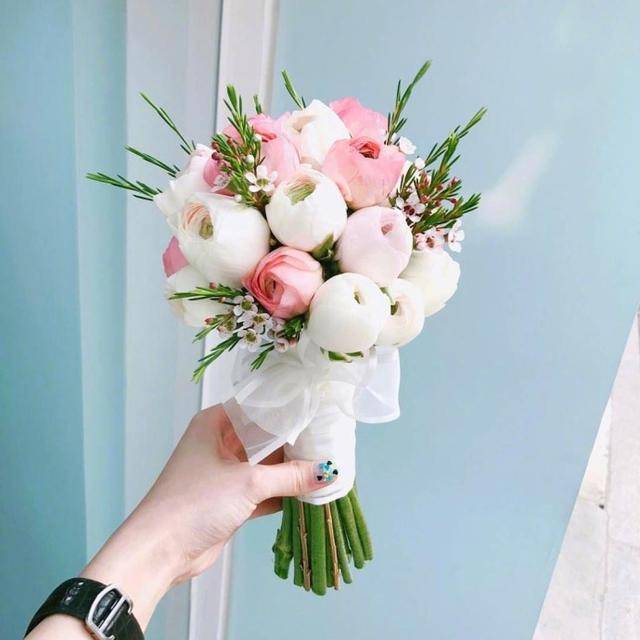 关于元旦的祝福语（2020最美元旦祝福语）