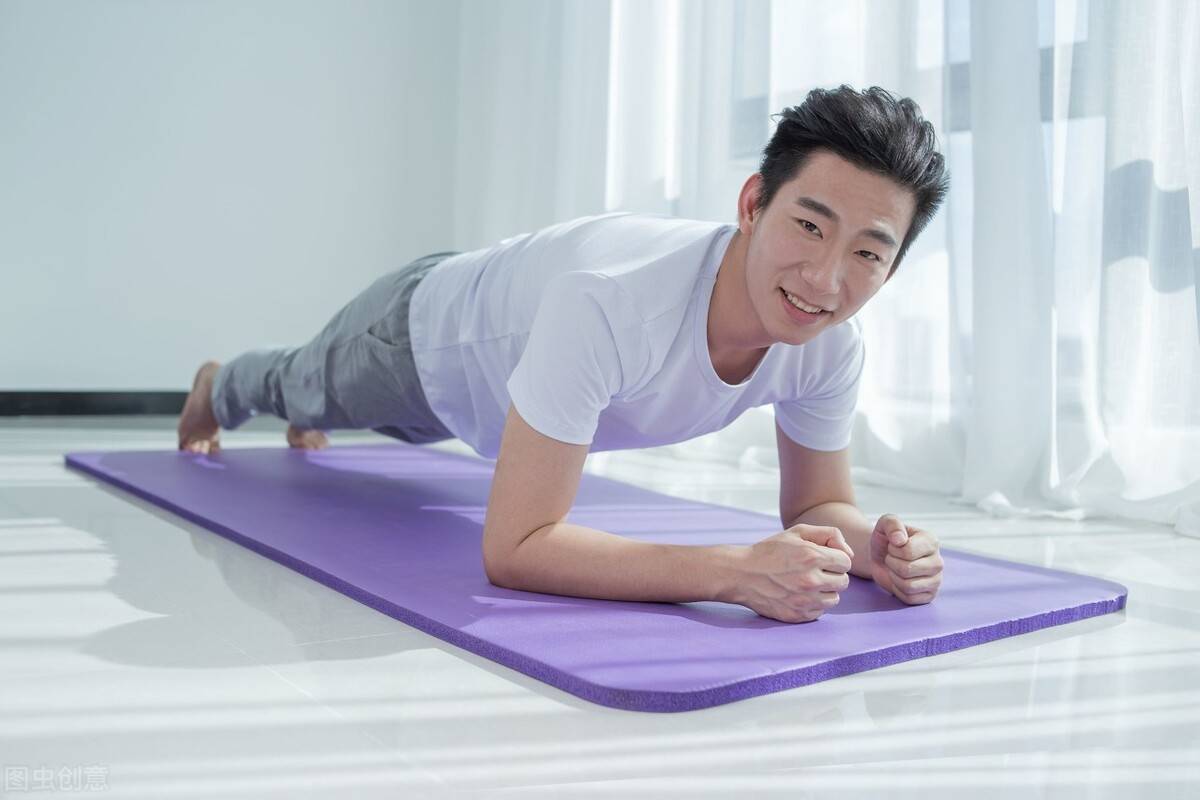 肾囊肿最佳治疗方法(得了肾囊肿要注意什么?)