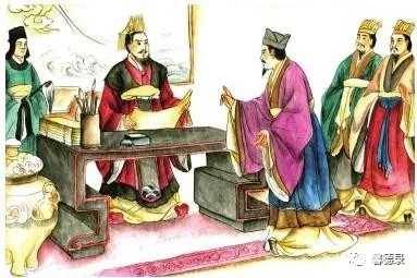 孟子简介（山东历史名人——孟子）