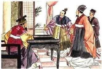 孟子简介（山东历史名人——孟子）